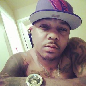 Meet your Posher, Cornelius